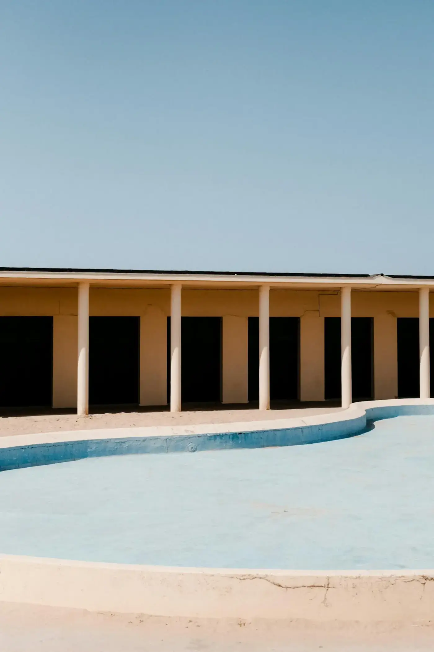 San Diego service-area planning image for pool resurfacing